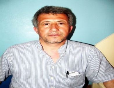 Ayvalık Emek Partisi’nden Greve Davet