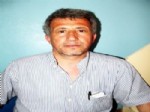 KAMU İŞ - Ayvalık Emek Partisi’nden Greve Davet