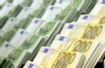 GIŞE MEMURU - Bu tehlike Avrupa bankalarını batırabilir!