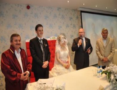 Büyükşehir Olmak İçin 4 Çocuk Önerisi