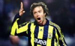 DIEGO LUGANO - 'Cesur Yürek' dönüş hazırlığında!