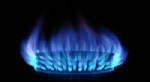 GAME - Doğalgaz Yüzde 50 Ucuzlayabilir