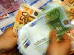 Dolar Güne 1,831 TL, Euro 2,336 TL’den Başladı