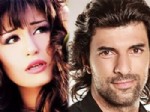 ENGİN AKYÜREK - En Büyük Hayali Onunla Evlenmek