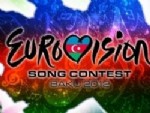 Eurovision'da İlk Yarı Final Başladı