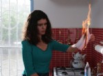 FATMAGÜL'ÜN SUÇU NE - Fatmagülün Suçu Ne 76. Bölüm Fragmanı ve Özeti