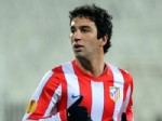Arda Fenerbahçe'ye övgüler yağdırdı
