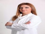Güneş Gözlüğünün Kullanılması