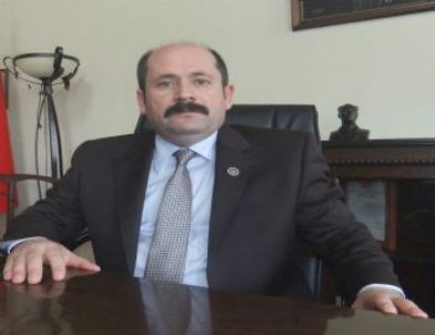 Kütahya'da 'Aile İçi Şiddetle Mücadele' Sempozyumu