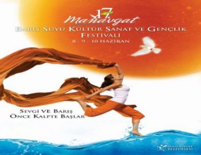 Manavgat'ta Festivaller Haziran'da Başlıyor