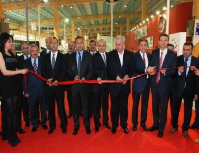 ODD Genel Koordinatörü Erce: Yeni Teşvikler Cari Açığı Azaltacak