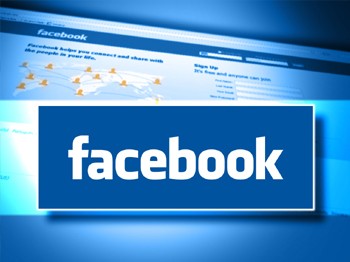Rus Facebook’u 'Vkontakte’ye Erişim Telif Hakları Nedeni İle Kapatıldı