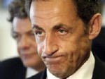 CARLA BRUNI - Sarkozy, Fas'ta 'Krallar Gibi' Ağırlanıyor