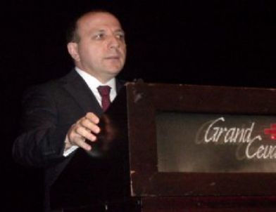 Sgk Başkanı: Artık Ne Kadar Sigorta Prim Ödeniyorsa O Kadar Aylık Alınacak