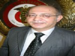 Tabip Odasında Görev Dağılımı