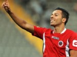 Trabzonspor'un İlk Transferi Yasin Öztekin