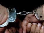 1'i emekli albay 16 muvazzaf asker tutuklandı