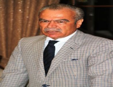 Adana Toroslar Dernekleri Federasyonu Kuruluyor