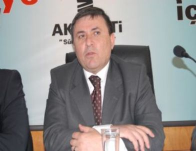 Aksaray’a 13 Katı Atık Toplama Ekipmanı Alınacak