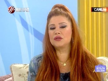 'Aldatıldığımı Öğrenince Eşimi Vurmak İçin Tetiğe Bastım'