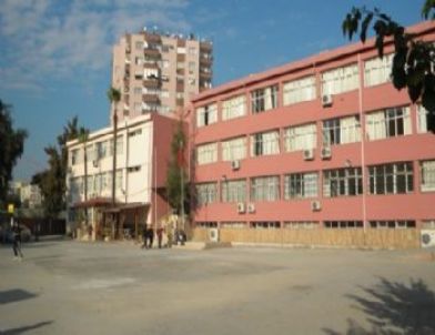 Baraj Lisesi Mezunları Büyük Kutlamada Buluşuyor