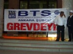 Evden çıkmadan bu haberi mutlaka okuyun