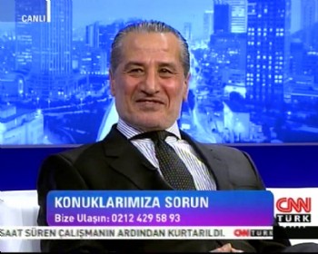 Erkek Bir Doğursun Seks Yapabilirse Şerefsizim!