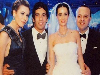 İşte Barışın Fotoğrafı