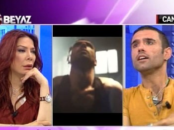 Kazadan Sonra Hayatım Çok Değişti