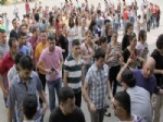 KPSS Sınavı Provası