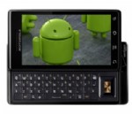 Motorola Android güncellemesi yapmıyor!
