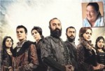 BOLLUCA - Muhteşem Yüzyıl'dan Muhteşem Proje