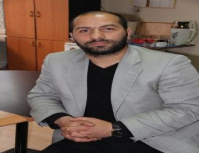 Orhangazi Kültür Merkezi’nde Kandil Gecesi Programı