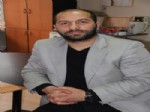 KANDIL GECESI - Orhangazi Kültür Merkezi’nde Kandil Gecesi Programı