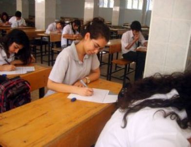 Seal’de Filozof Yarışması Düzenlendi