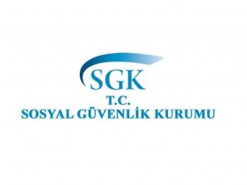 SGK'dan şok açıklama! Ne kadar prim, o kadar aylık!