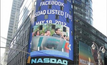 Üç günde 20 milyar dolar eridi