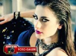 KÜRŞAT BAŞAR - Yeni Dizisi Belli Oldu