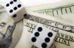 Yunanistan krizi doları 1.85 sınırına taşıdı