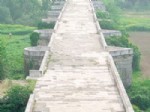 HÜSEYIN YORULMAZ - 1500 Yıllık Tarihi Köprü İlgi Bekliyor