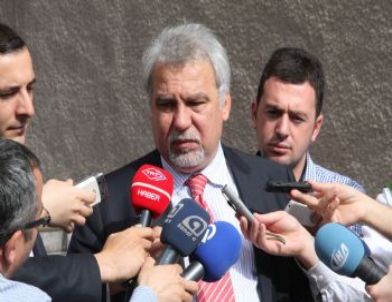 28 Şubat Soruşturmasında Çiller'in Danışmanı İfade Verdi