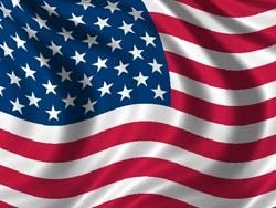 ABD'nin Saraybosna Büyükelçiliği'ne Silahlı Saldırı