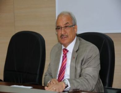 Aday Memurların Yetiştirilmesine Yönelik Temel Eğitim