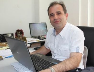 Aileden Şiddet Gören Öğrenciler Okulda Şiddete Yöneliyor