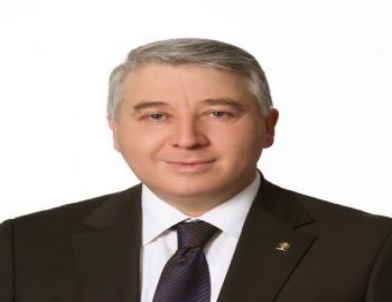 AK Parti Düzce Milletvekili Fevai Arslan, Askerlik Kanunu İle İlgili Mecliste Konuştu