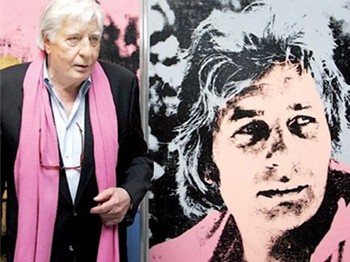 Alman Playboyun Koleksiyonuna 56 Milyon Dolar