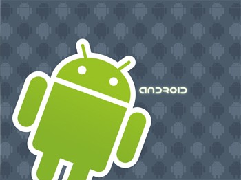 Android Kullıcılarına Kötü Haber