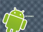 ANGRY BİRDS - Android Kullıcılarına Kötü Haber