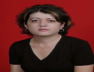 Araç Ak Parti Kadın Kollarına Süheyla Demirdöğen Seçildi