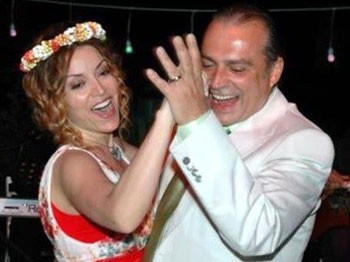 Ayrılık Haberini Doğruladılar